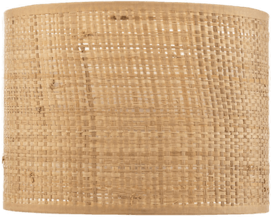 Helam Lampeskjerm Abba E27 Ø20 cm