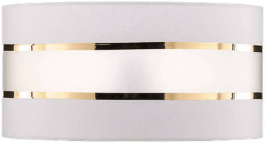 Helam Lampeskjerm Helen E27 Ø40 cm