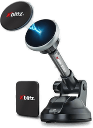 Xblitz XBL-CAR-US001