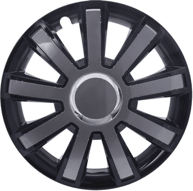 Leoplast Flash CZ GR 15