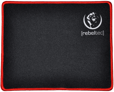 Rebeltec Game Slider S+ 250x200mm