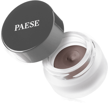 Paese Brow Couture Pomade 01 Taupe