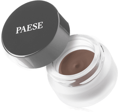 Paese Brow Couture Pomade 02 Blonde