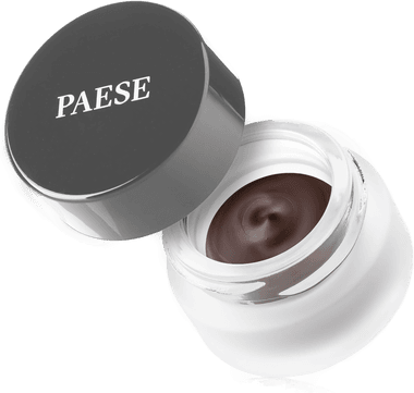 Paese Brow Couture Pomade 03 Brunette