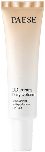 Paese DD Cream 1N Ivory