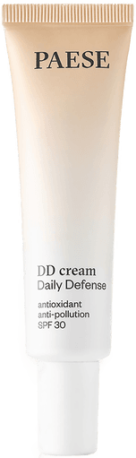 Paese DD Cream 3N Sand