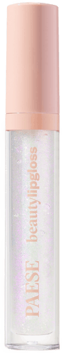 Paese Beauty Lipgloss 8 Stardust