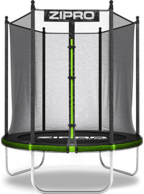 Zipro Jump Pro 6FT 183cm