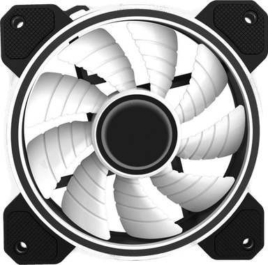 Preyon Eagle Eye 120 PWM ARGB