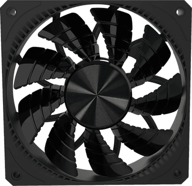 Preyon Falcon Eye 120 PWM