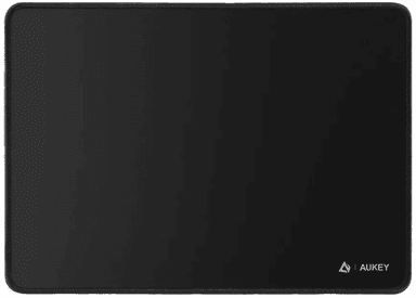 Aukey KM-P1 musematte 350x250mm