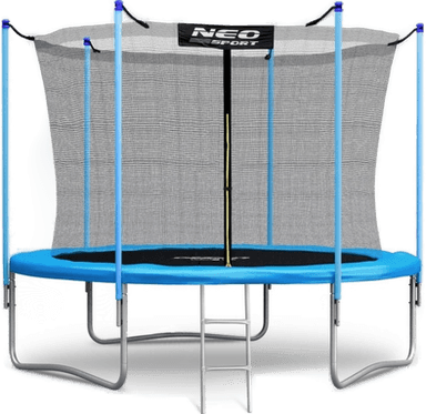 Neosport Sodo batutas 312 cm