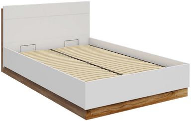 Bedly Dentro Seng 218x147 cm