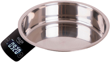 Adler AD 3166 Kjøkkenvekt 5 kg