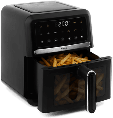 Huslog Airfryer 5L