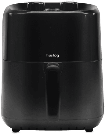 Huslog Airfryer 3,5L