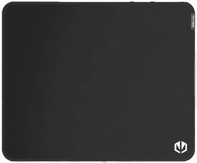 Endorfy Cordura Speed Musematte