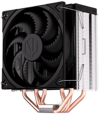 Endorfy Fera 5 CPU-kjøler