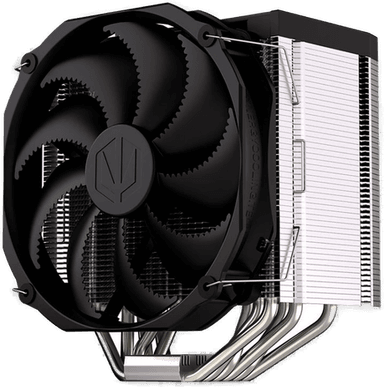 Endorfy Fortis 5 CPU-kjøler