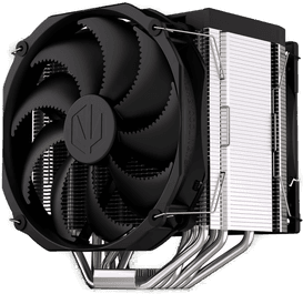 Endorfy Fortis 5 Dual Fan