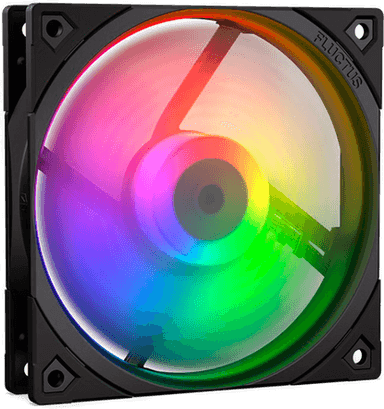 Endorfy Fluctus 120 ARGB 120mm