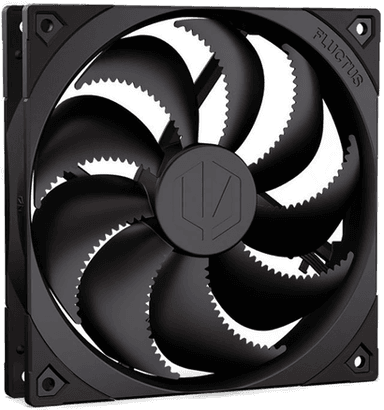 Endorfy Fluctus 140 PWM 140mm