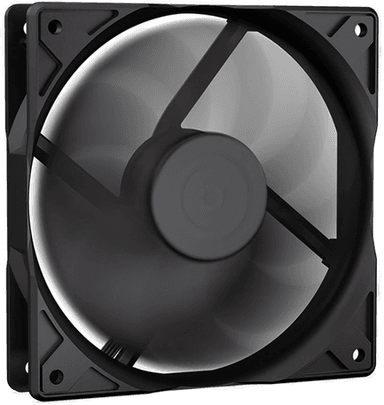 Endorfy Stratus 120 PWM