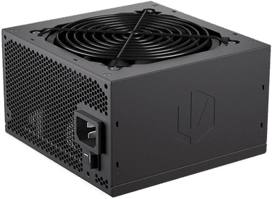 Endorfy Supremo FM5 850W PSU