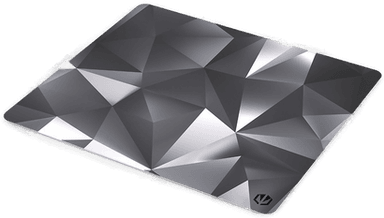 Endorfy Crystal L Musematte 450x400mm