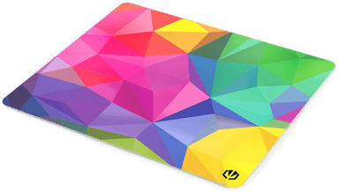 Endorfy Crystal Spectrum L Musematte 450x400mm