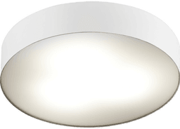 Nowodvorski Arena 3x20W