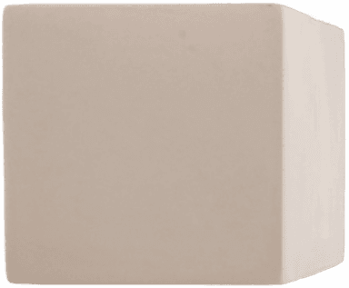 Sollux Lighting Vegglampe Cube