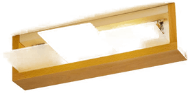 Sollux Lighting Taklampe Shifted 2