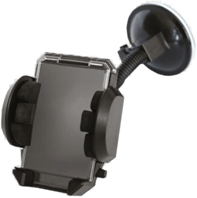 AMiO Mobilholder 01250