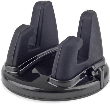 AMiO Mobilholder 02186