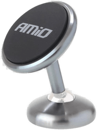AMiO 02360 Mobilholder