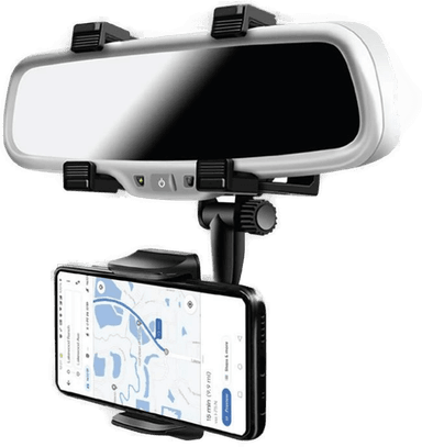 AMiO Mobilholder 02612