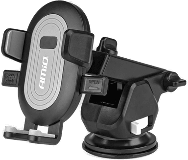 AMiO Mobilholder 02917