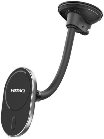 AMiO Mobilholder 03772