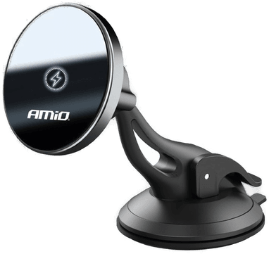 AMiO Mobilholder 03775
