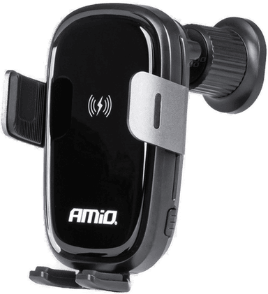 AMiO Mobilholder 03778