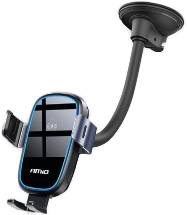 AMiO Mobilholder 03780