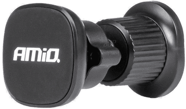 AMiO Mobilholder 03783