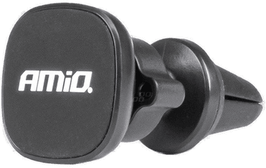 AMiO 03785 Mobilholder