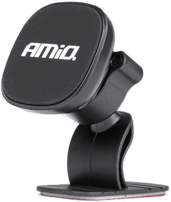 AMiO Mobilholder 03786