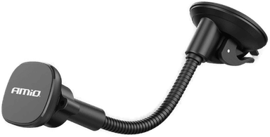 AMiO 03790 Mobilholder