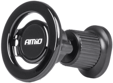 AMiO Mobilholder 03791