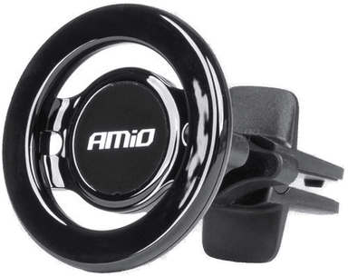 AMiO Mobilholder 03792