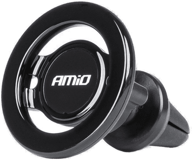 AMiO 03793 Mobilholder