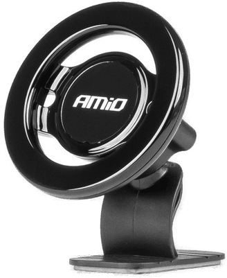 AMiO Mobilholder 03794
